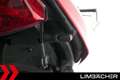Ducati Monster 1100 Rizoma, VTrec, 35KW! - thumbnail 22