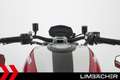 Ducati Monster 1100 Rizoma, VTrec, 35KW! - thumbnail 13