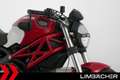 Ducati Monster 1100 Rizoma, VTrec, 35KW! - thumbnail 28