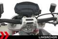 Ducati Monster 1100 Rizoma, VTrec, 35KW! - thumbnail 25