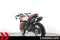 Ducati Monster 1100 Rizoma, VTrec, 35KW! - thumbnail 7