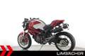 Ducati Monster 1100 Rizoma, VTrec, 35KW! - thumbnail 6