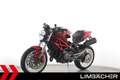 Ducati Monster 1100 Rizoma, VTrec, 35KW! - thumbnail 4