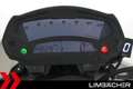 Ducati Monster 1100 Rizoma, VTrec, 35KW! - thumbnail 12