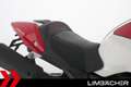 Ducati Monster 1100 Rizoma, VTrec, 35KW! - thumbnail 27