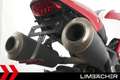 Ducati Monster 1100 Rizoma, VTrec, 35KW! - thumbnail 20