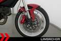 Ducati Monster 1100 Rizoma, VTrec, 35KW! - thumbnail 14