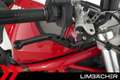 Ducati Monster 1100 Rizoma, VTrec, 35KW! - thumbnail 16