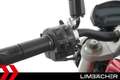Ducati Monster 1100 Rizoma, VTrec, 35KW! - thumbnail 23