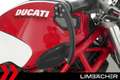 Ducati Monster 1100 Rizoma, VTrec, 35KW! - thumbnail 15