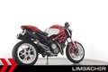 Ducati Monster 1100 Rizoma, VTrec, 35KW! - thumbnail 9