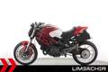 Ducati Monster 1100 Rizoma, VTrec, 35KW! - thumbnail 5