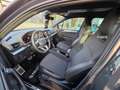 SEAT Tarraco FR 4Drive*360°Kam*Acc*Beats*20Zoll* Grijs - thumbnail 26