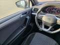 SEAT Tarraco FR 4Drive*360°Kam*Acc*Beats*20Zoll* Grijs - thumbnail 37