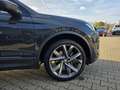SEAT Tarraco FR 4Drive*360°Kam*Acc*Beats*20Zoll* Grijs - thumbnail 12
