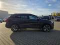 SEAT Tarraco FR 4Drive*360°Kam*Acc*Beats*20Zoll* Grijs - thumbnail 11