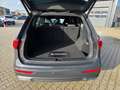 SEAT Tarraco FR 4Drive*360°Kam*Acc*Beats*20Zoll* Grijs - thumbnail 5