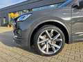SEAT Tarraco FR 4Drive*360°Kam*Acc*Beats*20Zoll* Grijs - thumbnail 10