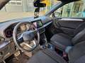 SEAT Tarraco FR 4Drive*360°Kam*Acc*Beats*20Zoll* Grijs - thumbnail 28