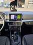 SEAT Tarraco FR 4Drive*360°Kam*Acc*Beats*20Zoll* Grijs - thumbnail 35