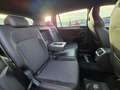 SEAT Tarraco FR 4Drive*360°Kam*Acc*Beats*20Zoll* Grijs - thumbnail 21