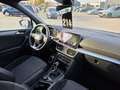 SEAT Tarraco FR 4Drive*360°Kam*Acc*Beats*20Zoll* Grijs - thumbnail 17