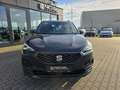 SEAT Tarraco FR 4Drive*360°Kam*Acc*Beats*20Zoll* Grijs - thumbnail 8