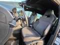 SEAT Tarraco FR 4Drive*360°Kam*Acc*Beats*20Zoll* Grijs - thumbnail 27