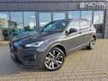 SEAT Tarraco FR 4Drive*360°Kam*Acc*Beats*20Zoll* Grijs - thumbnail 1
