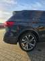 SEAT Tarraco FR 4Drive*360°Kam*Acc*Beats*20Zoll* Grijs - thumbnail 13