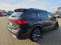 SEAT Tarraco FR 4Drive*360°Kam*Acc*Beats*20Zoll* Grijs - thumbnail 3