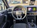 SEAT Tarraco FR 4Drive*360°Kam*Acc*Beats*20Zoll* Grijs - thumbnail 34