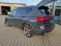 SEAT Tarraco FR 4Drive*360°Kam*Acc*Beats*20Zoll* Grijs - thumbnail 14