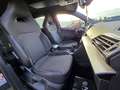 SEAT Tarraco FR 4Drive*360°Kam*Acc*Beats*20Zoll* Grijs - thumbnail 16