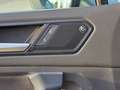 SEAT Tarraco FR 4Drive*360°Kam*Acc*Beats*20Zoll* Grijs - thumbnail 30