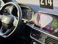 SEAT Tarraco FR 4Drive*360°Kam*Acc*Beats*20Zoll* Grijs - thumbnail 18