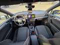 SEAT Tarraco FR 4Drive*360°Kam*Acc*Beats*20Zoll* Grijs - thumbnail 33