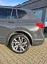 SEAT Tarraco FR 4Drive*360°Kam*Acc*Beats*20Zoll* Grijs - thumbnail 6