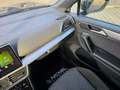 SEAT Tarraco FR 4Drive*360°Kam*Acc*Beats*20Zoll* Grijs - thumbnail 36