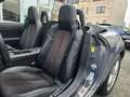 Mazda MX-5 1.8 Energy|Klima|Kamera|Verdeck TOP Silber - thumbnail 25