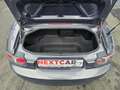 Mazda MX-5 1.8 Energy|Klima|Kamera|Verdeck TOP Silber - thumbnail 26