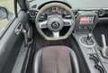 Mazda MX-5 1.8 Energy|Klima|Kamera|Verdeck TOP Silber - thumbnail 23