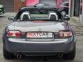 Mazda MX-5 1.8 Energy|Klima|Kamera|Verdeck TOP Silber - thumbnail 6
