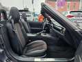 Mazda MX-5 1.8 Energy|Klima|Kamera|Verdeck TOP Silber - thumbnail 9