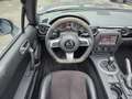 Mazda MX-5 1.8 Energy|Klima|Kamera|Verdeck TOP Silber - thumbnail 19