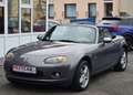 Mazda MX-5 1.8 Energy|Klima|Kamera|Verdeck TOP Silber - thumbnail 4