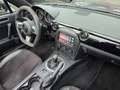 Mazda MX-5 1.8 Energy|Klima|Kamera|Verdeck TOP Silber - thumbnail 24
