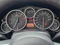 Mazda MX-5 1.8 Energy|Klima|Kamera|Verdeck TOP Silber - thumbnail 22