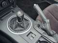 Mazda MX-5 1.8 Energy|Klima|Kamera|Verdeck TOP Silber - thumbnail 21