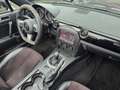 Mazda MX-5 1.8 Energy|Klima|Kamera|Verdeck TOP Silber - thumbnail 14